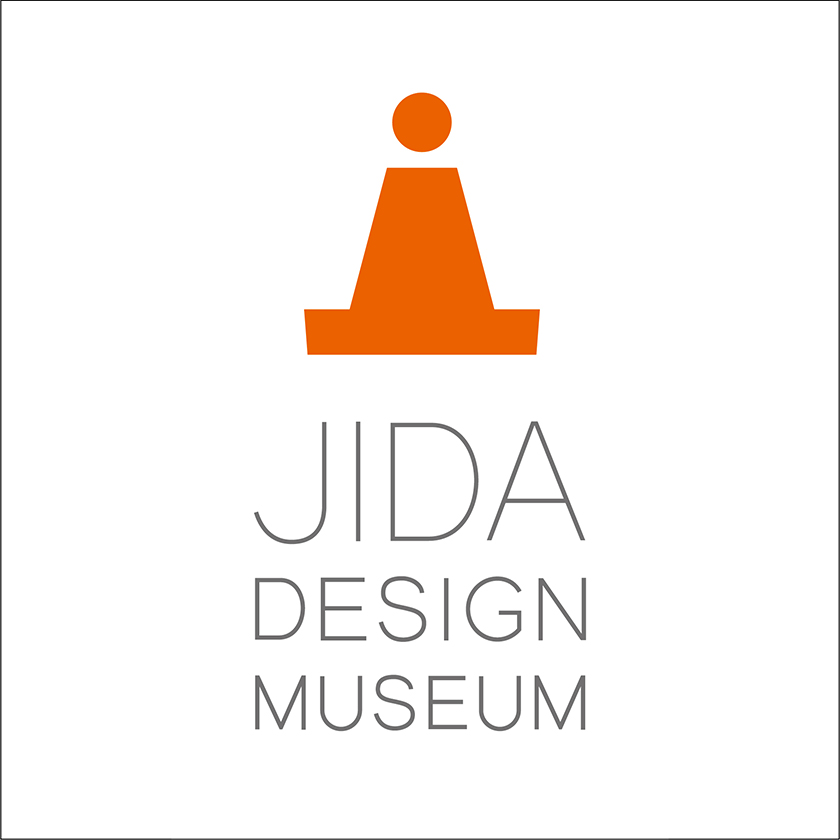 JIDA Design Museum Selection 選定