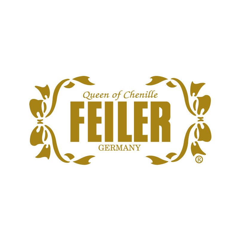 Collaboration with FEILER